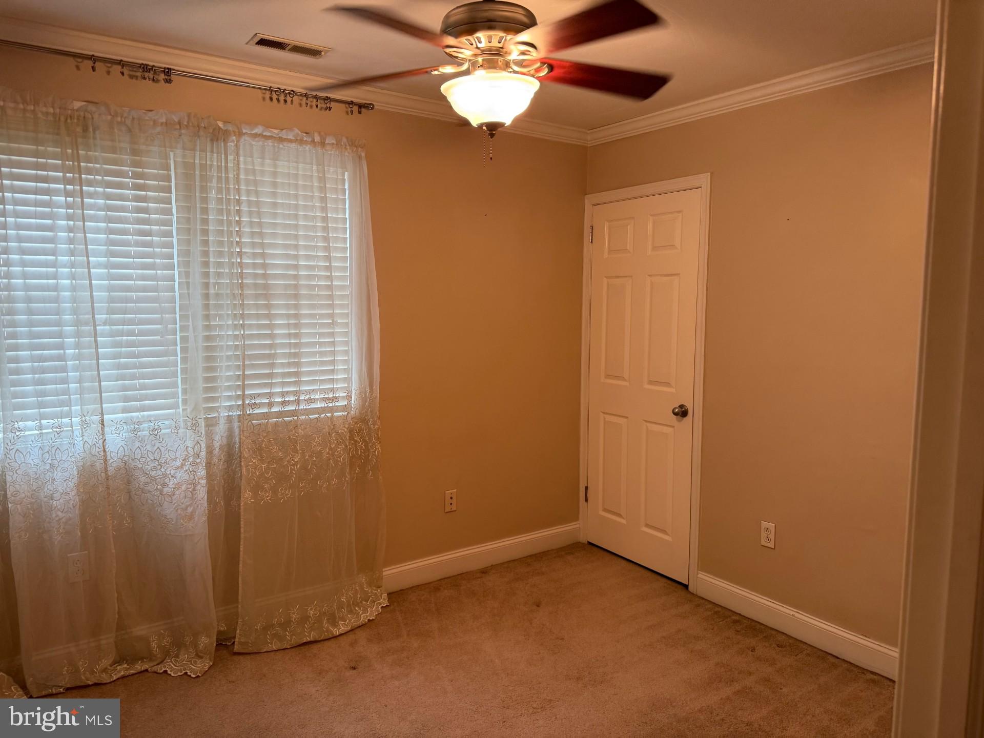 TORRESDALE - Residential