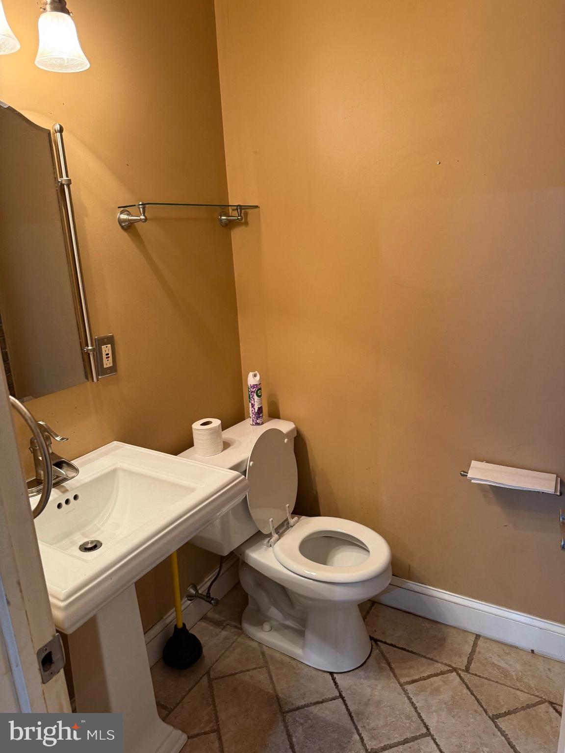 TORRESDALE - Residential