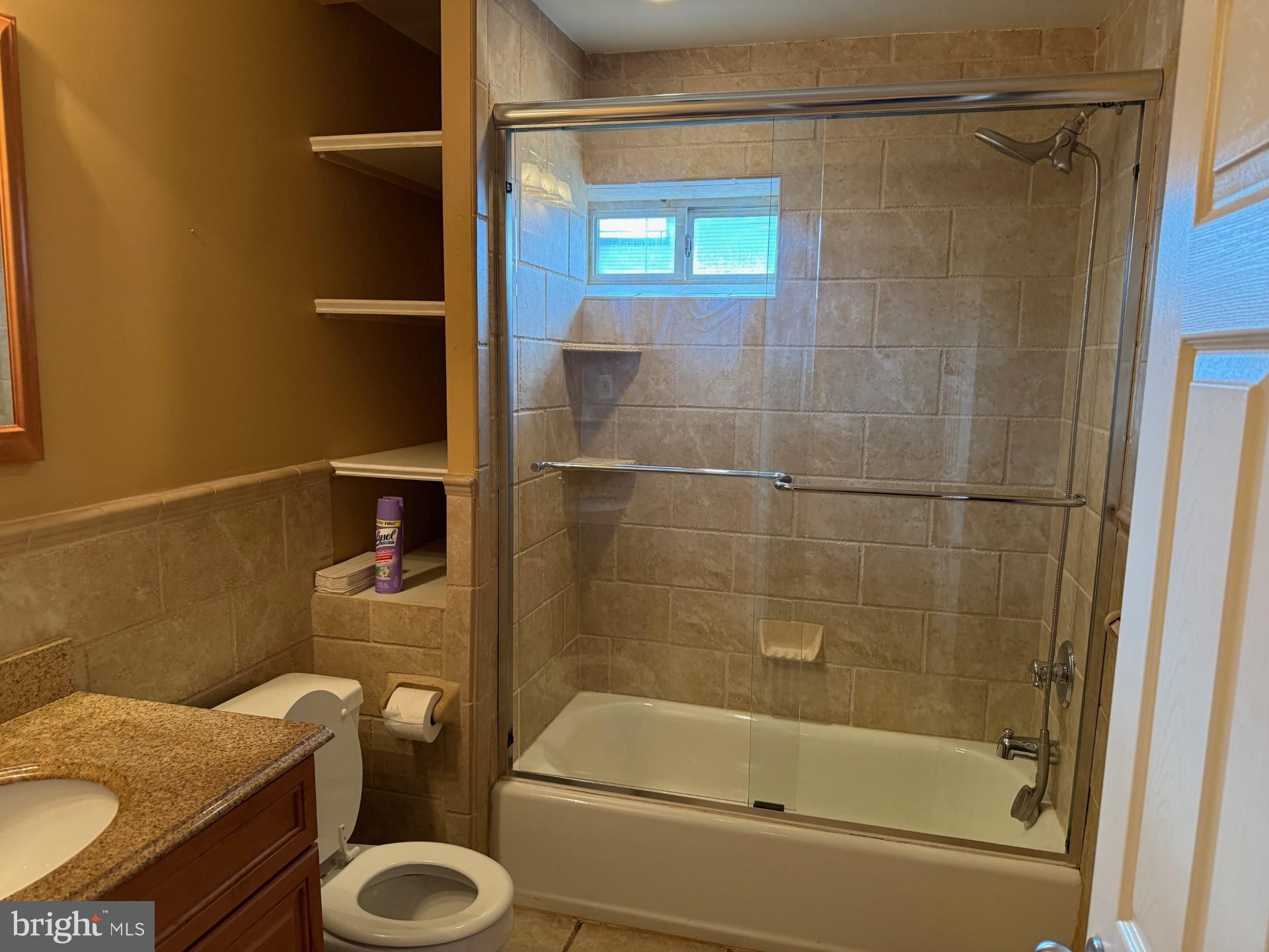 TORRESDALE - Residential