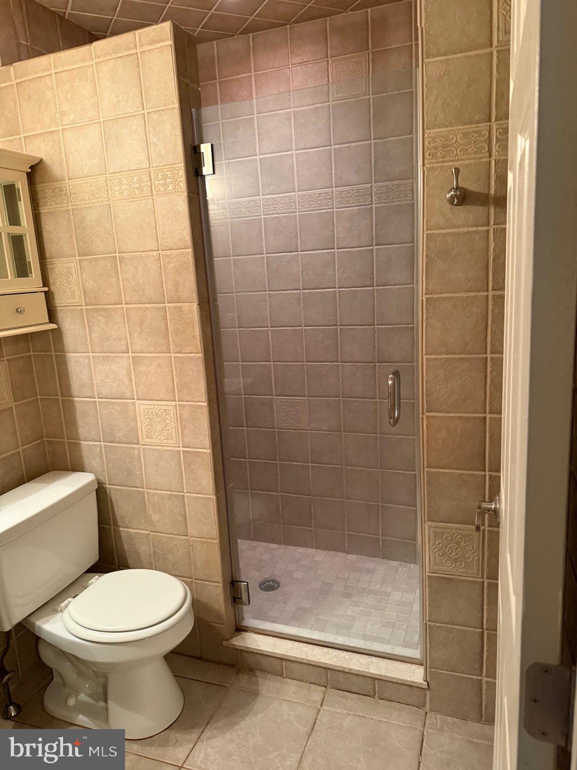 TORRESDALE - Residential