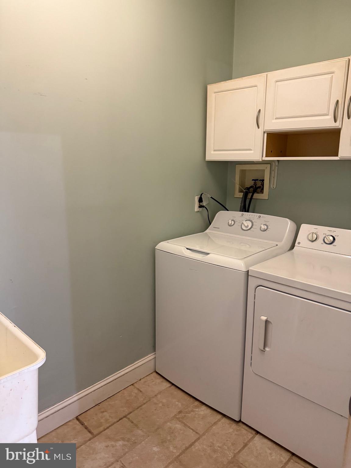 TORRESDALE - Residential