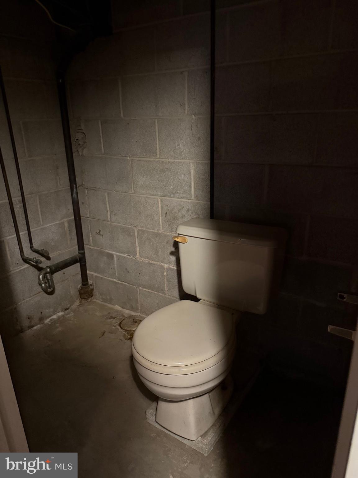 TORRESDALE - Residential