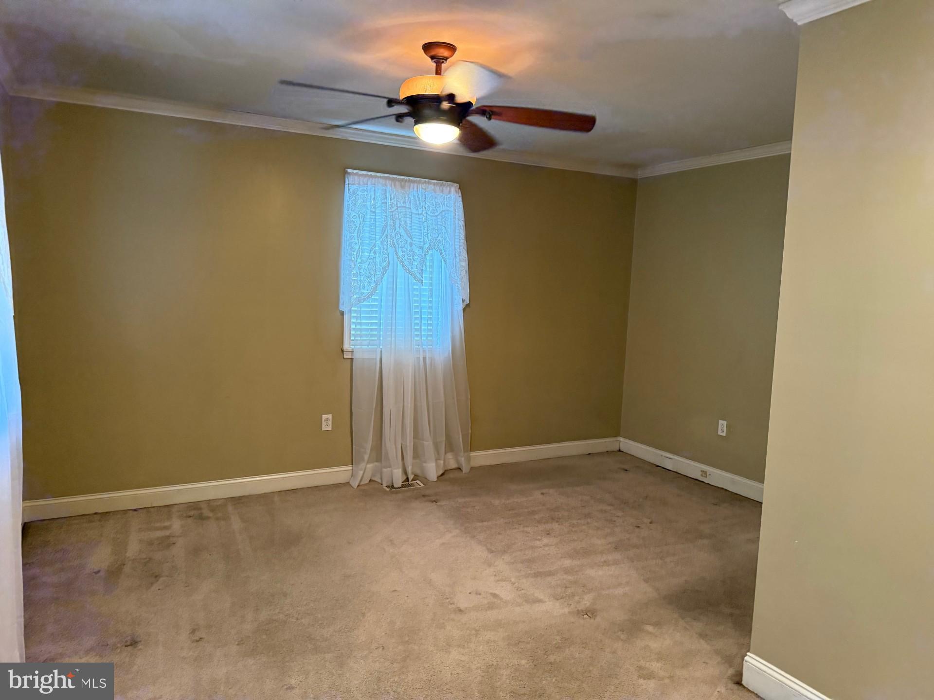 TORRESDALE - Residential