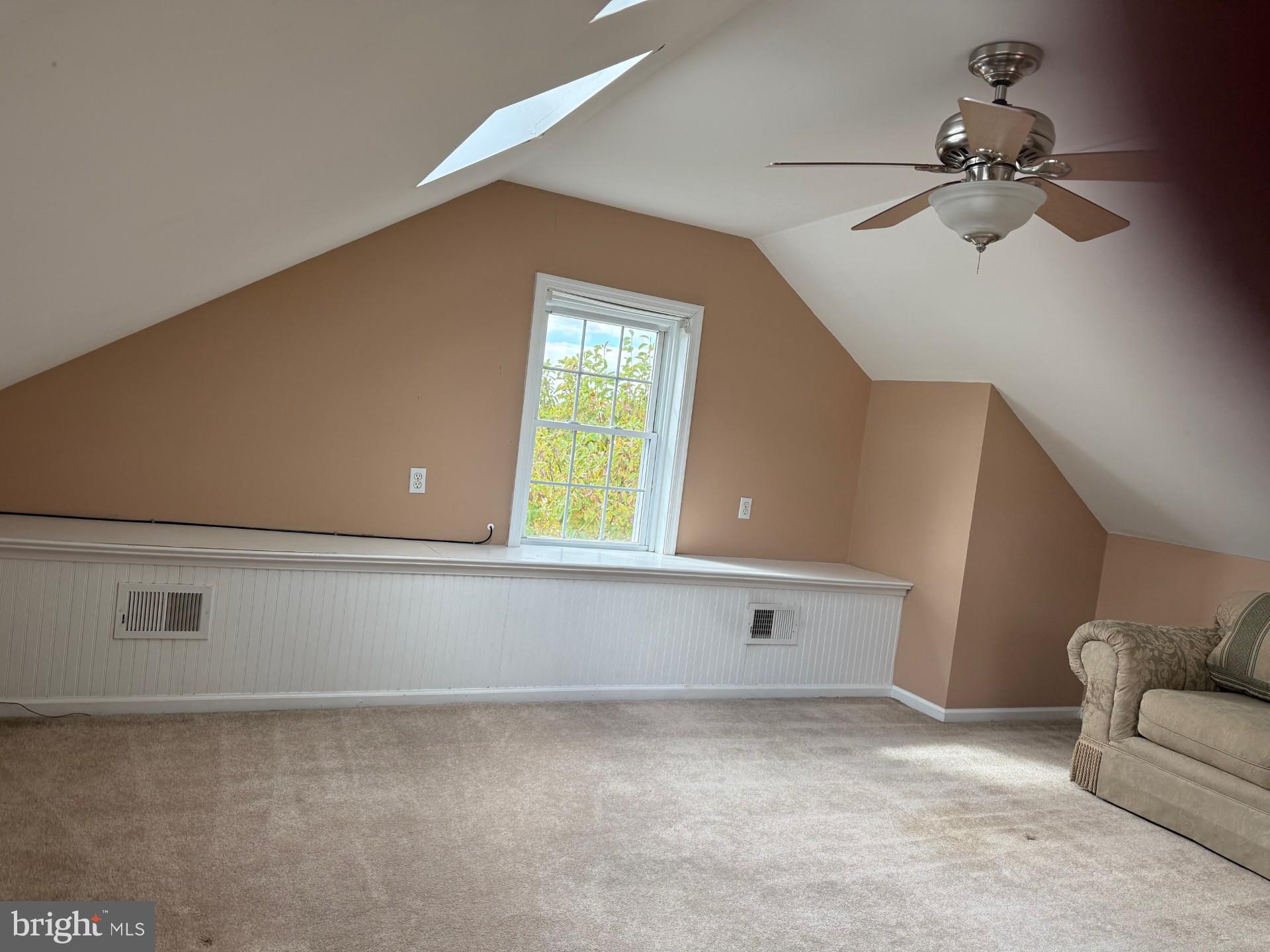 TORRESDALE - Residential