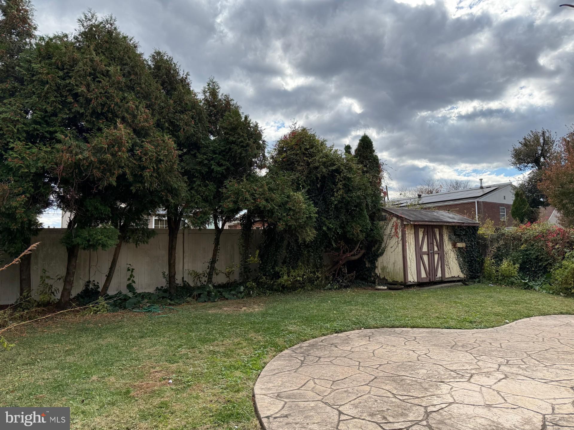 TORRESDALE - Residential