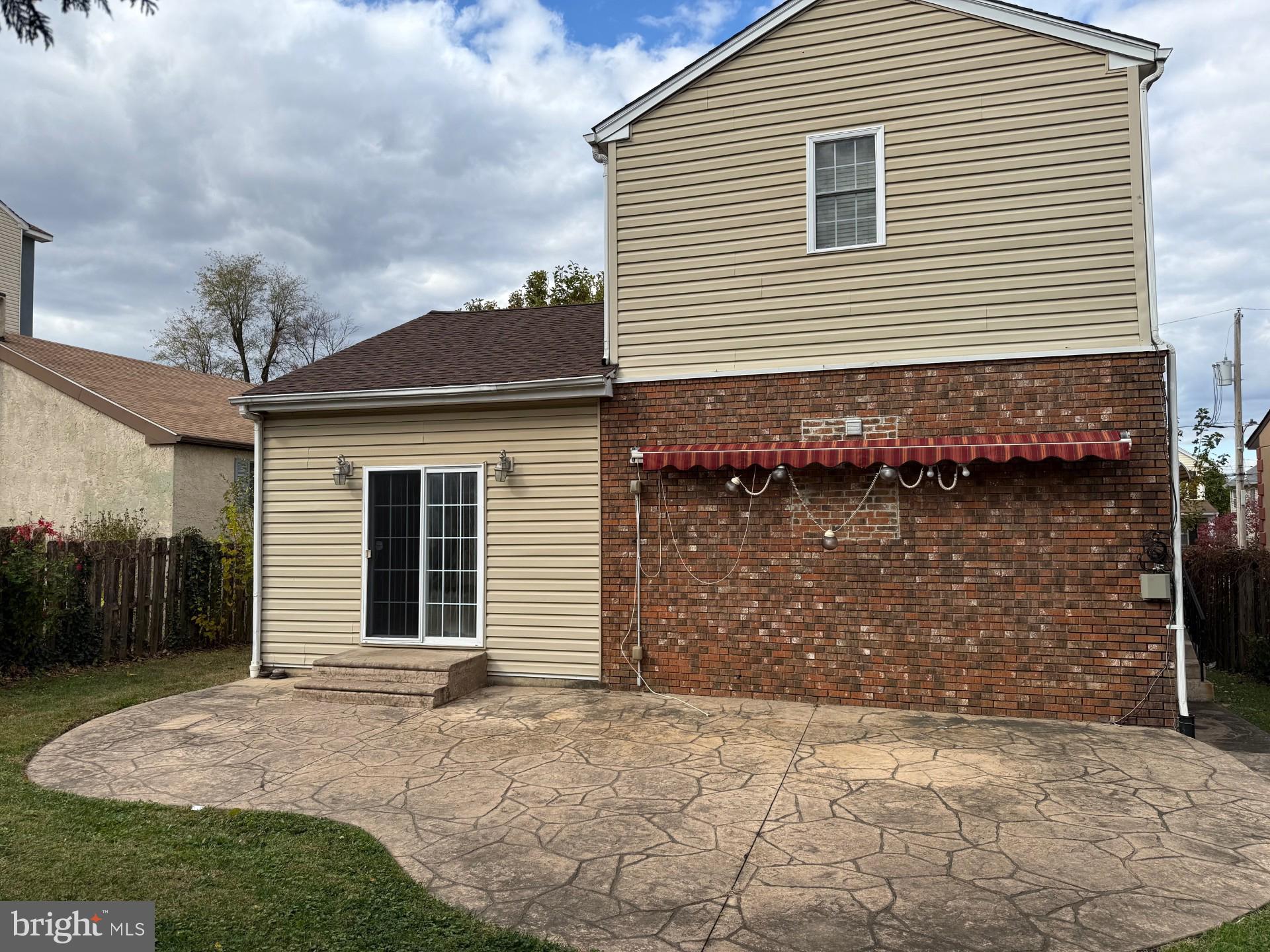 TORRESDALE - Residential