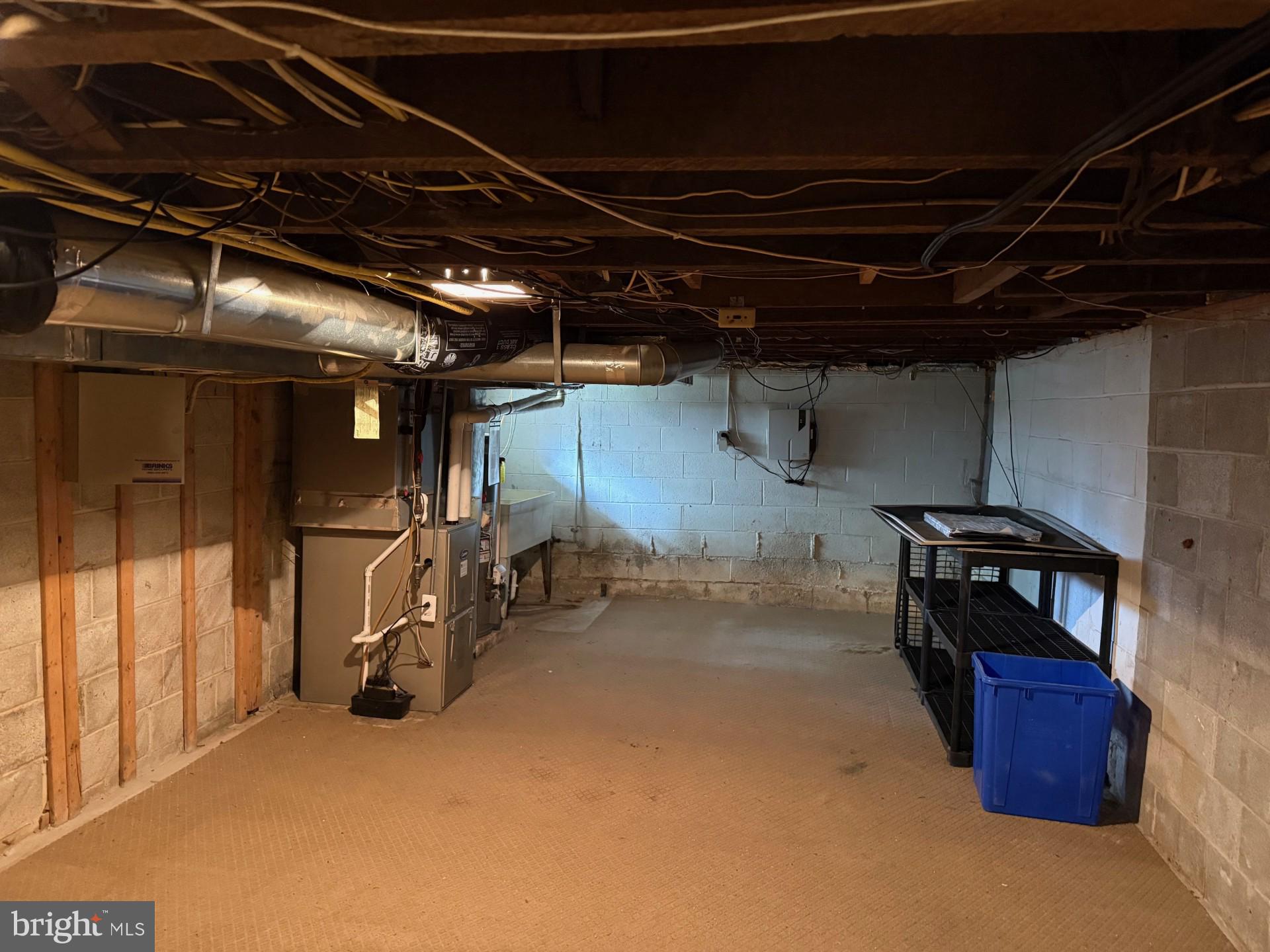 TORRESDALE - Residential