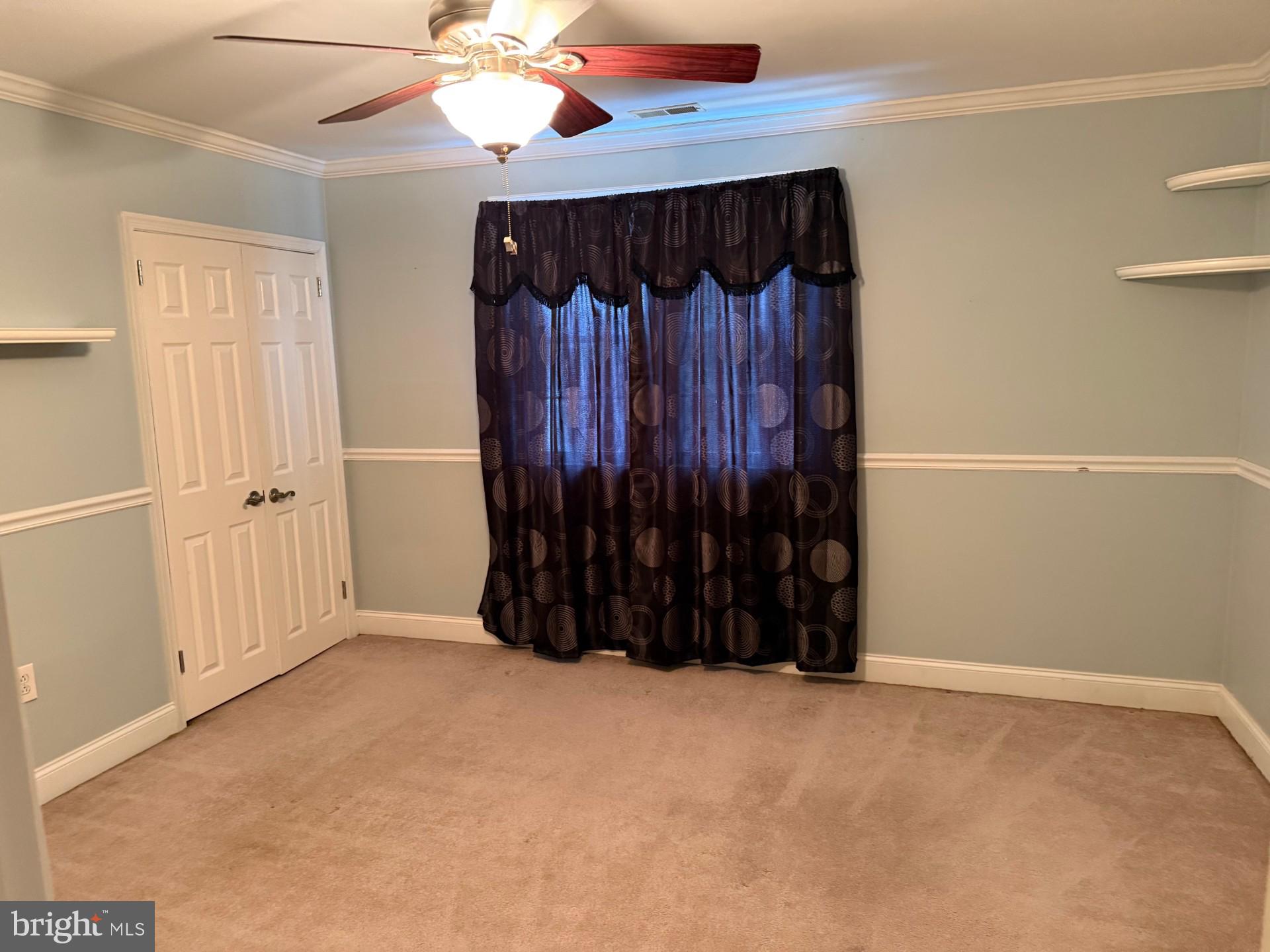 TORRESDALE - Residential