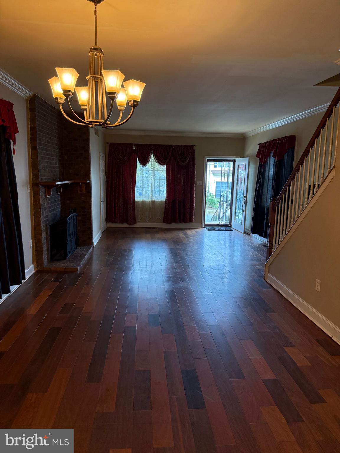 TORRESDALE - Residential