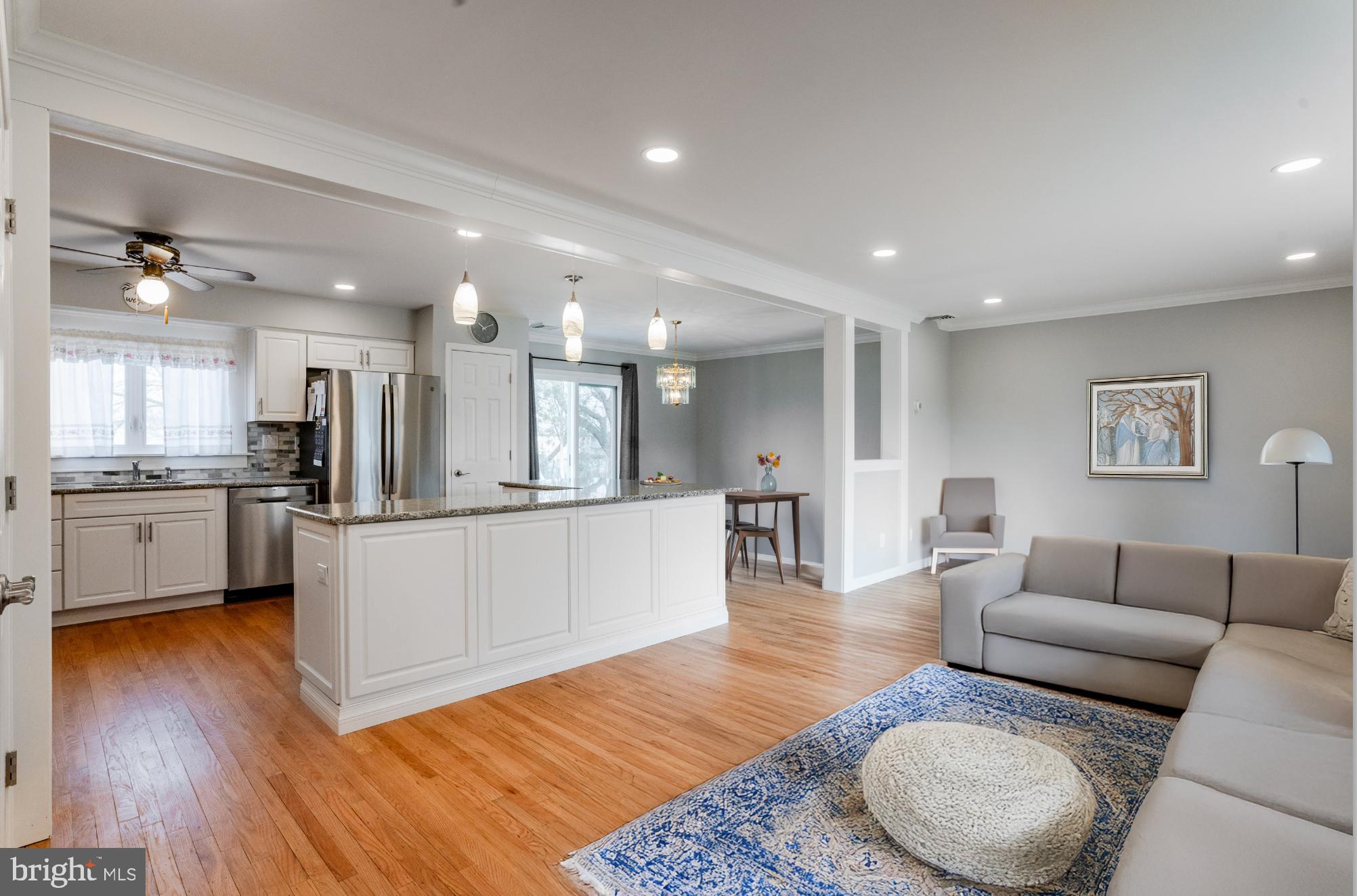 7 CARDINAL DRIVE