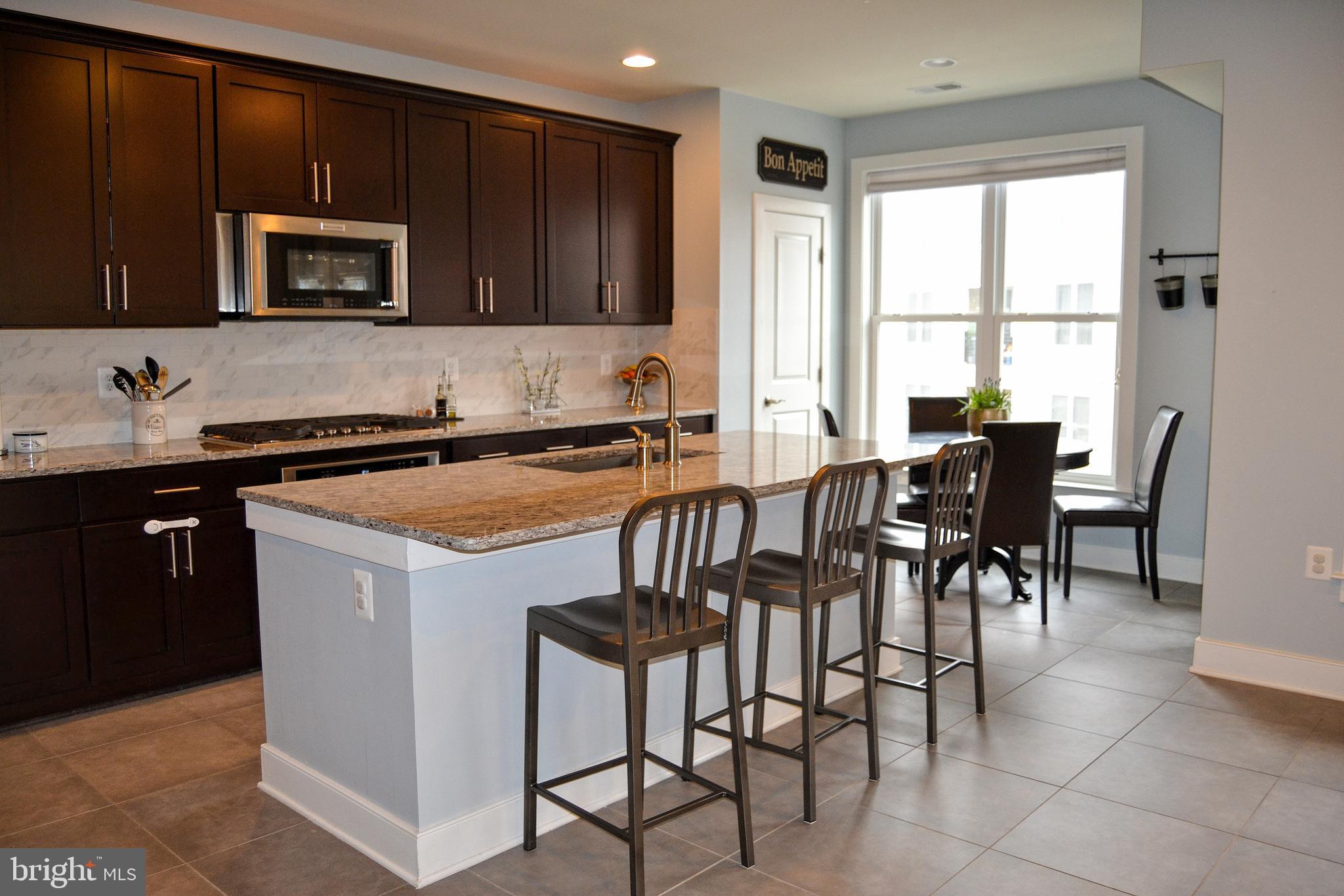 1901 MAIN LINE BOULEVARD 102