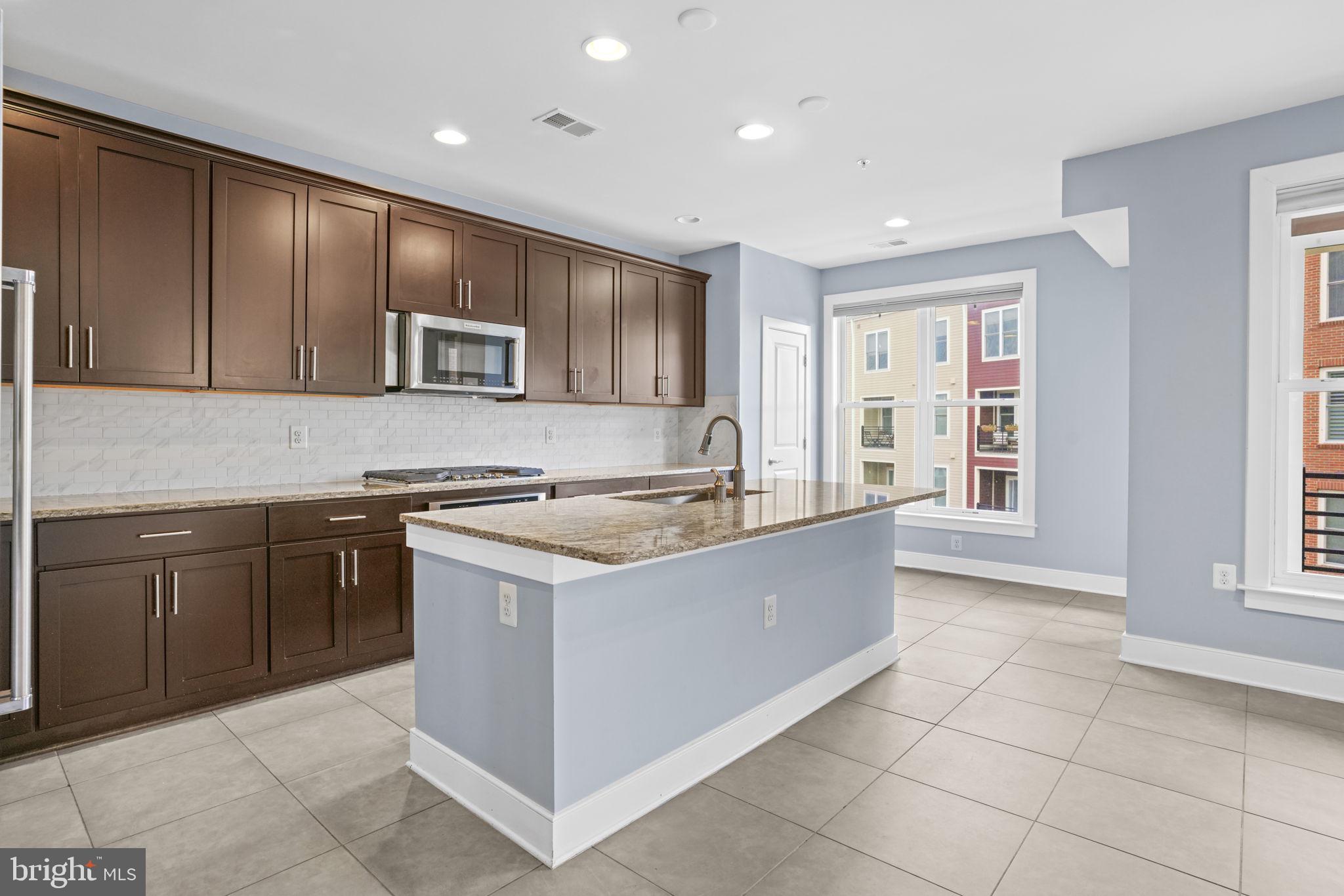 1901 MAIN LINE BOULEVARD 102