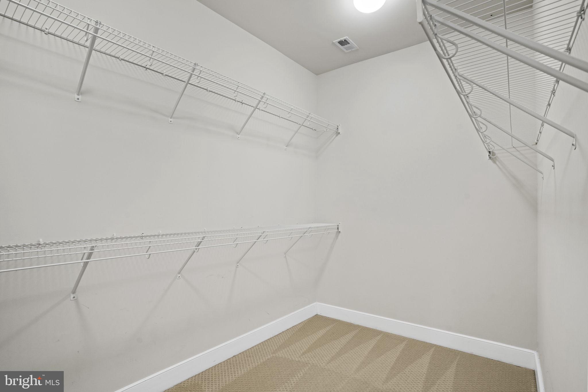 POTOMAC YARD - Residential