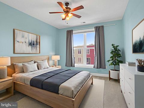 1901 MAIN LINE BOULEVARD 102 ALEXANDRIA VA 22301