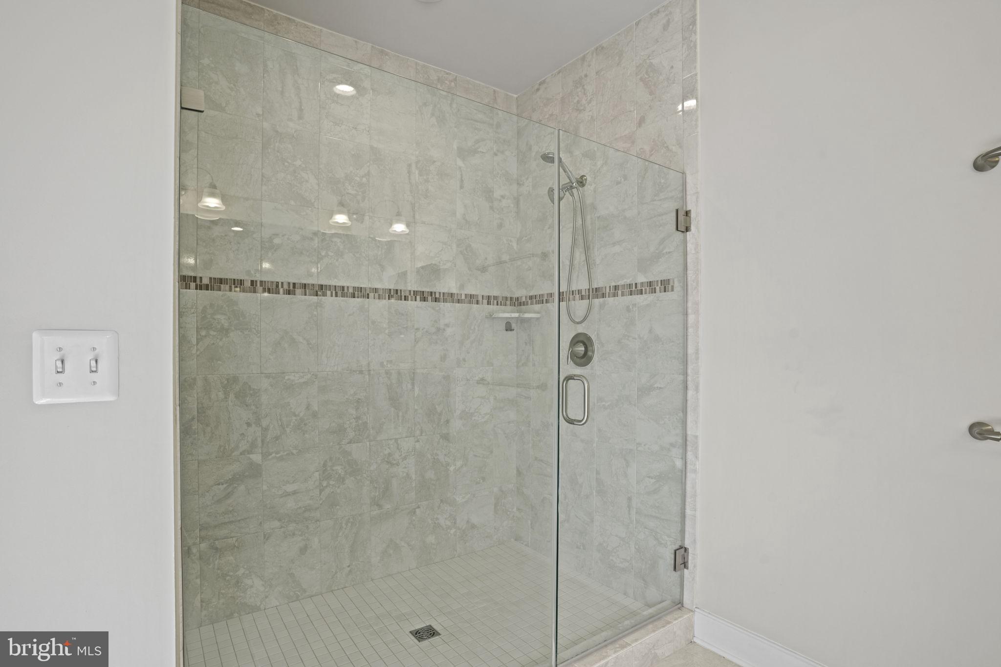 POTOMAC YARD - Residential