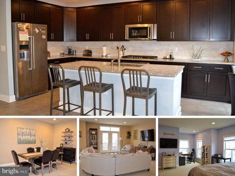 1901 MAIN LINE BOULEVARD 102 ALEXANDRIA VA 22301