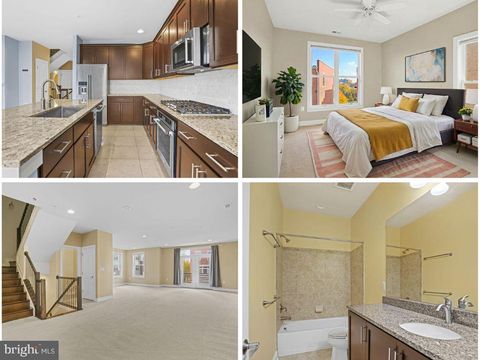 1901 MAIN LINE BOULEVARD 102 ALEXANDRIA VA 22301