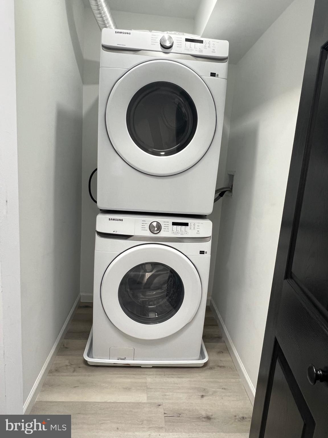 MILTON-MONTFORD - Residential