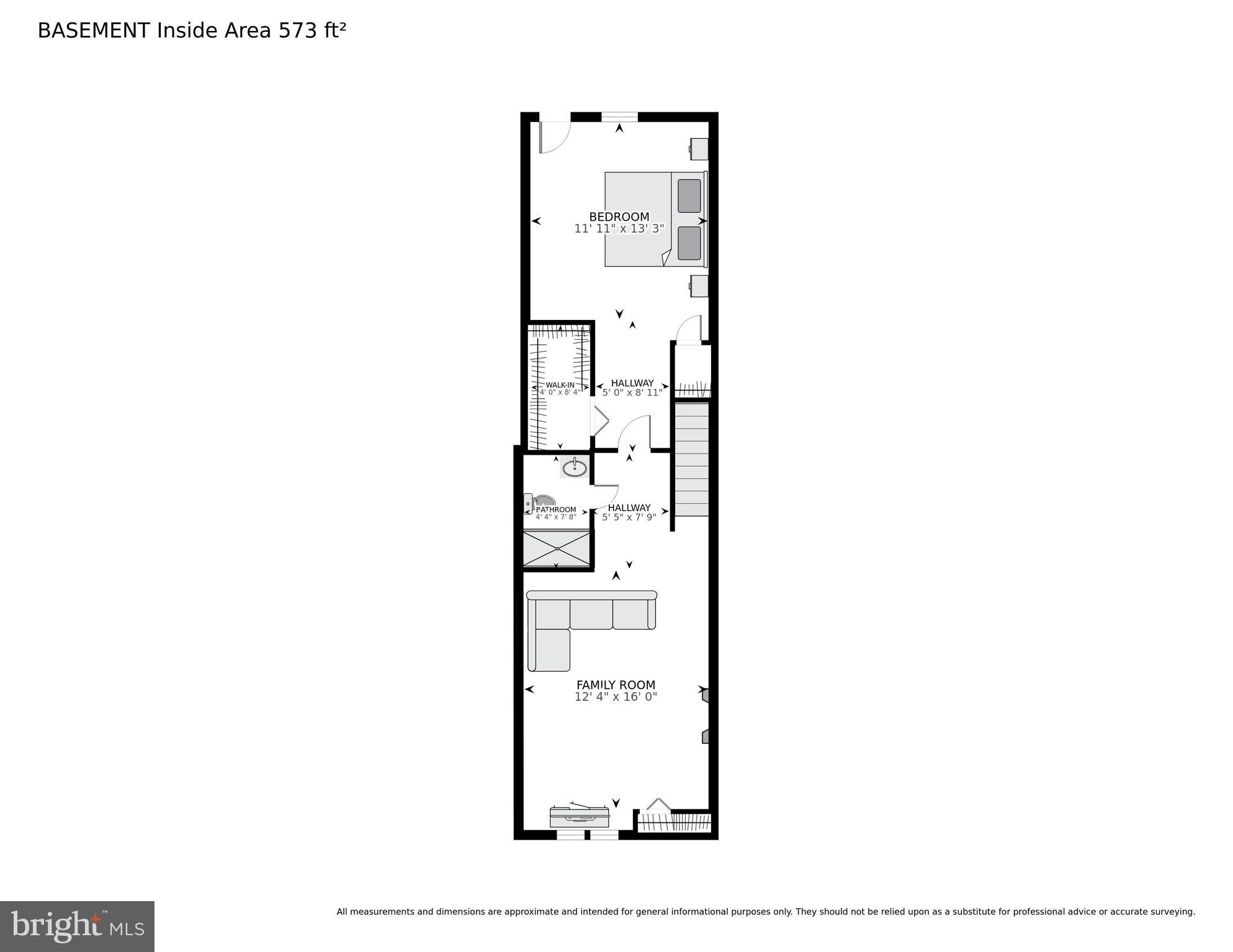 MILTON-MONTFORD - Residential