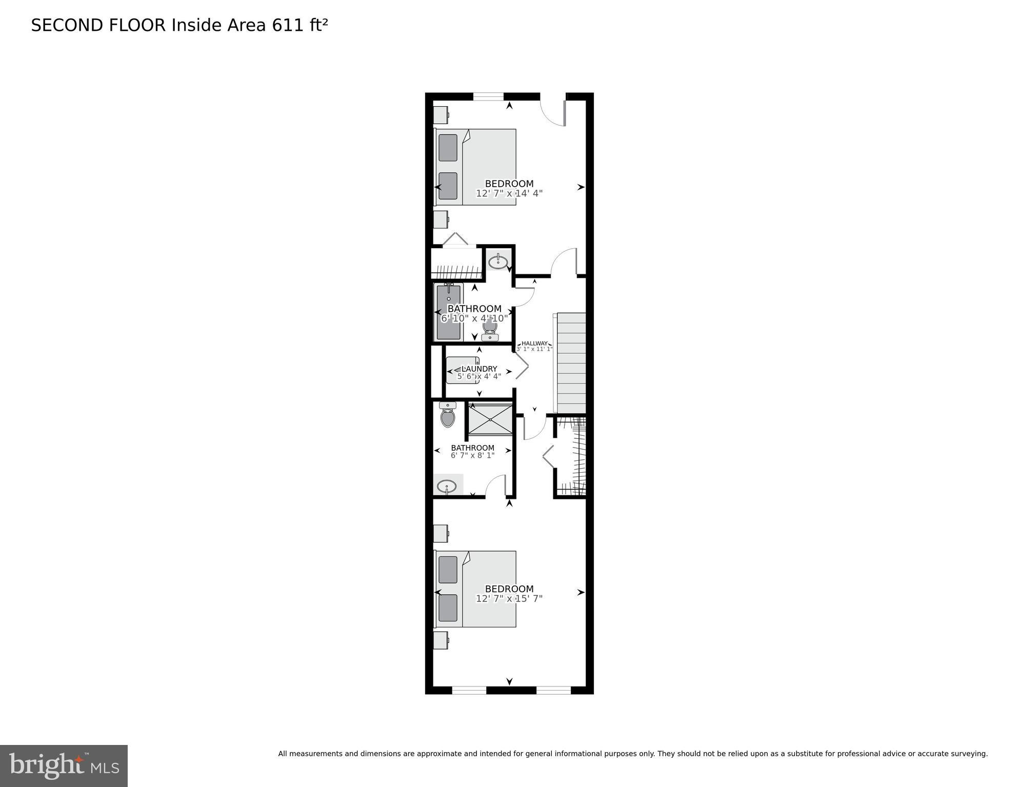 MILTON-MONTFORD - Residential