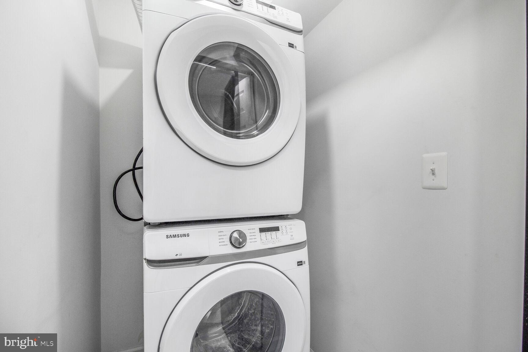 MILTON-MONTFORD - Residential