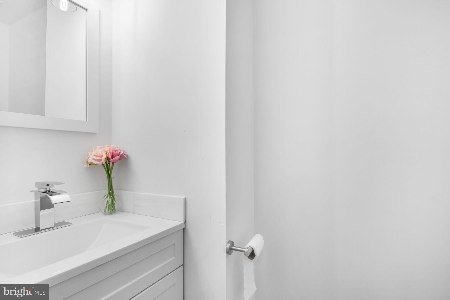 MILTON-MONTFORD - Residential