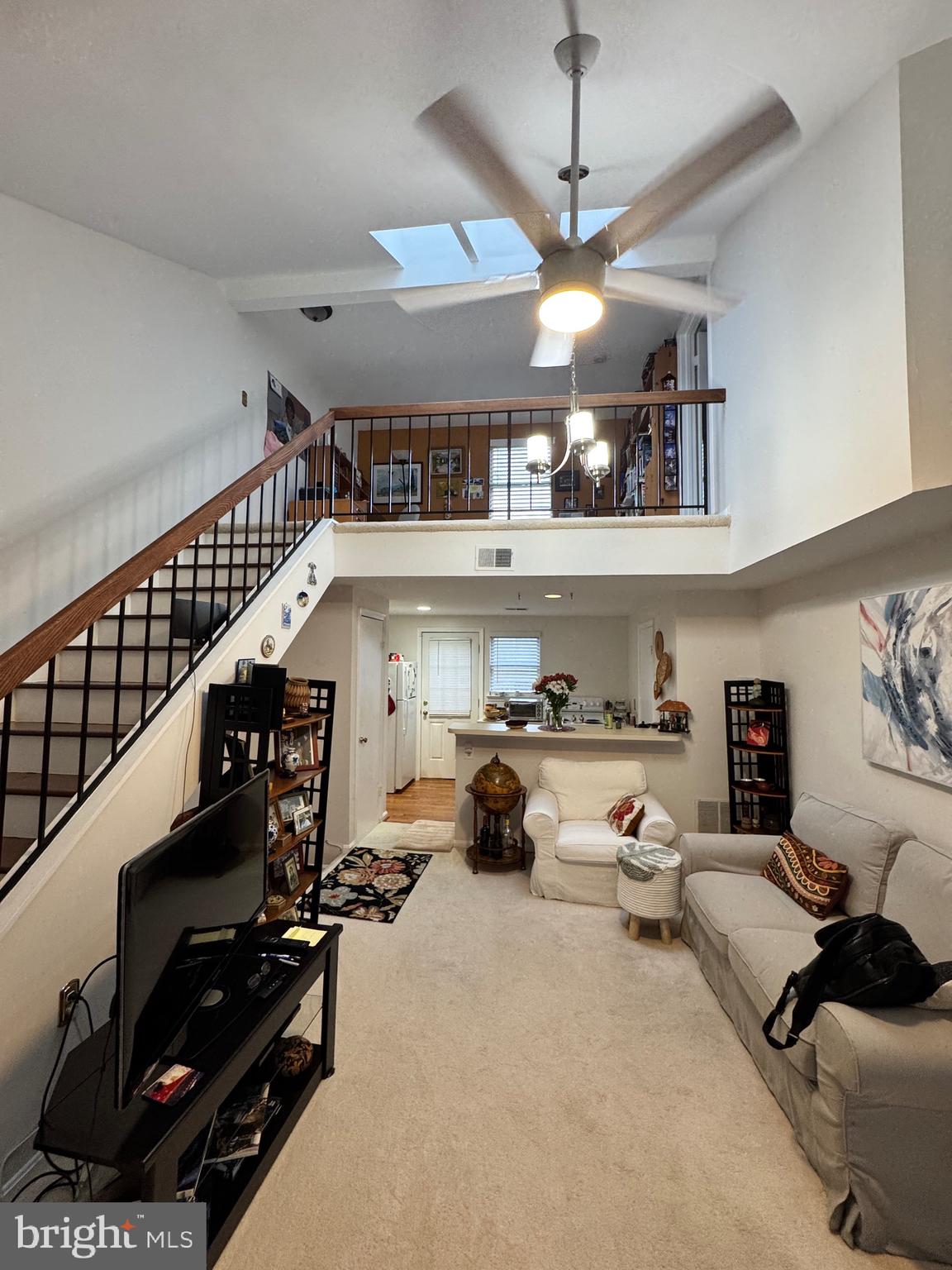 4441 PEMBROOK VILLAGE DRIVE 124