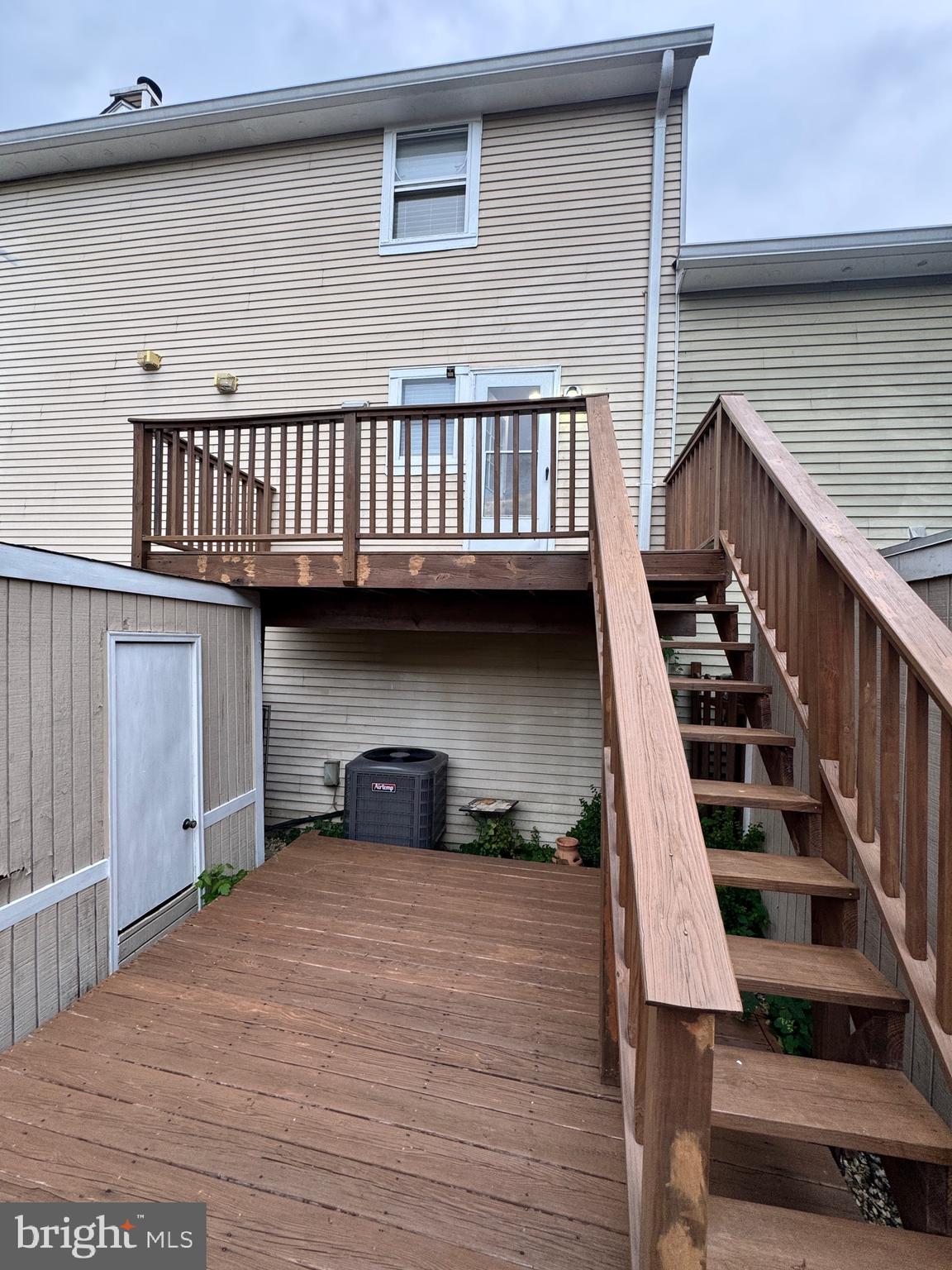 4441 PEMBROOK VILLAGE DRIVE 124