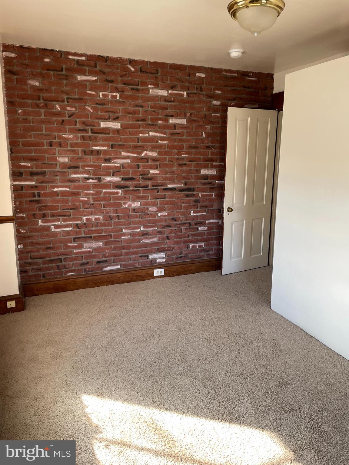 HAGERSTOWN - Residential Lease