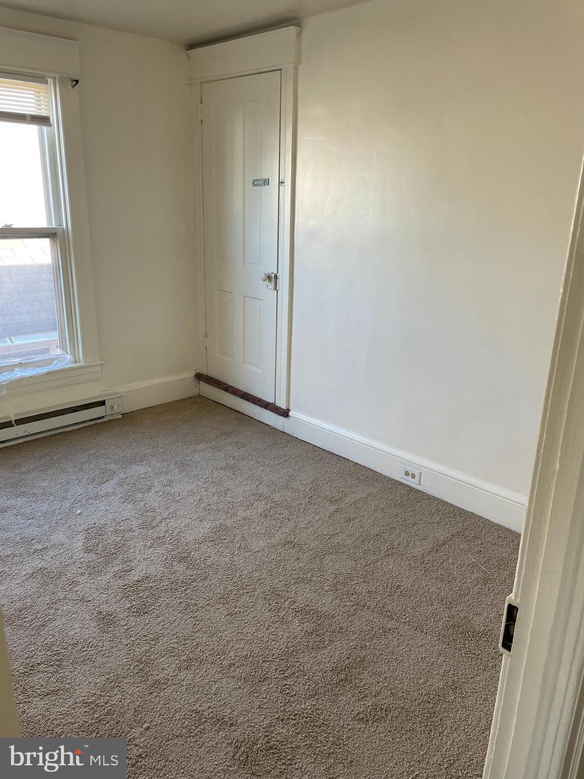 HAGERSTOWN - Residential Lease