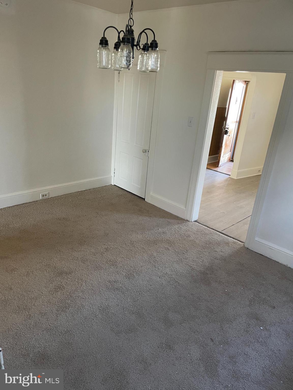 HAGERSTOWN - Residential Lease