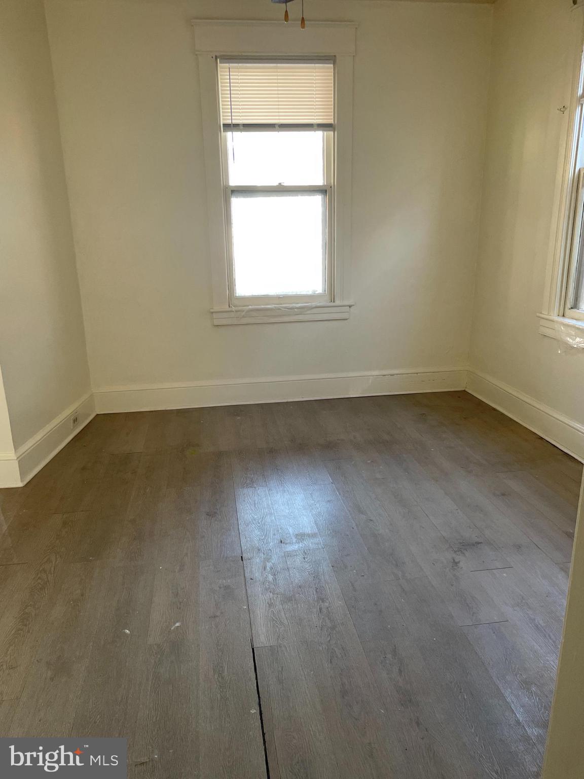 HAGERSTOWN - Residential Lease