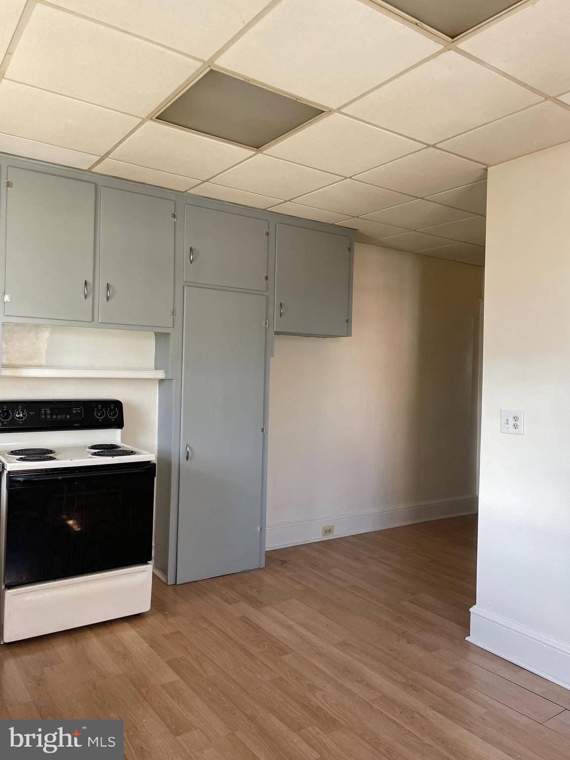 HAGERSTOWN - Residential Lease