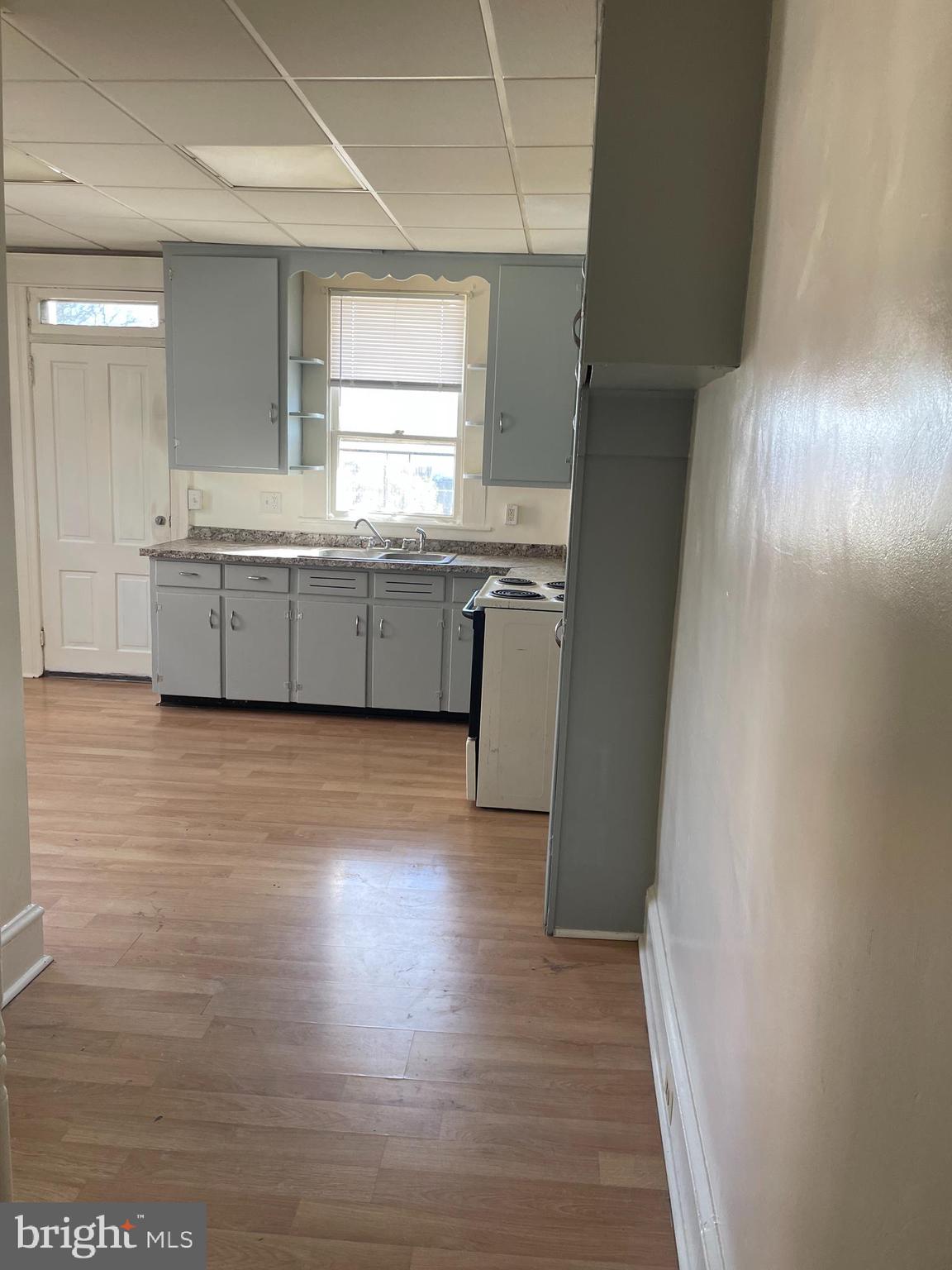 HAGERSTOWN - Residential Lease