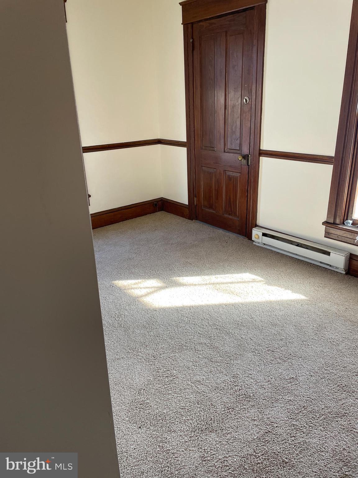 HAGERSTOWN - Residential Lease