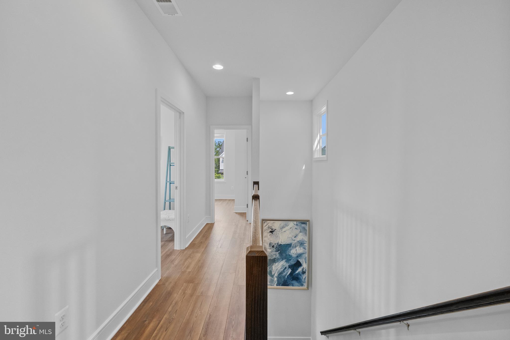 HARTLAND - Residential