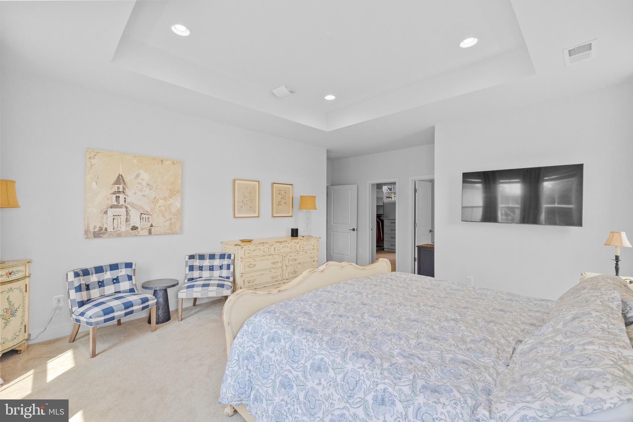 HARTLAND - Residential