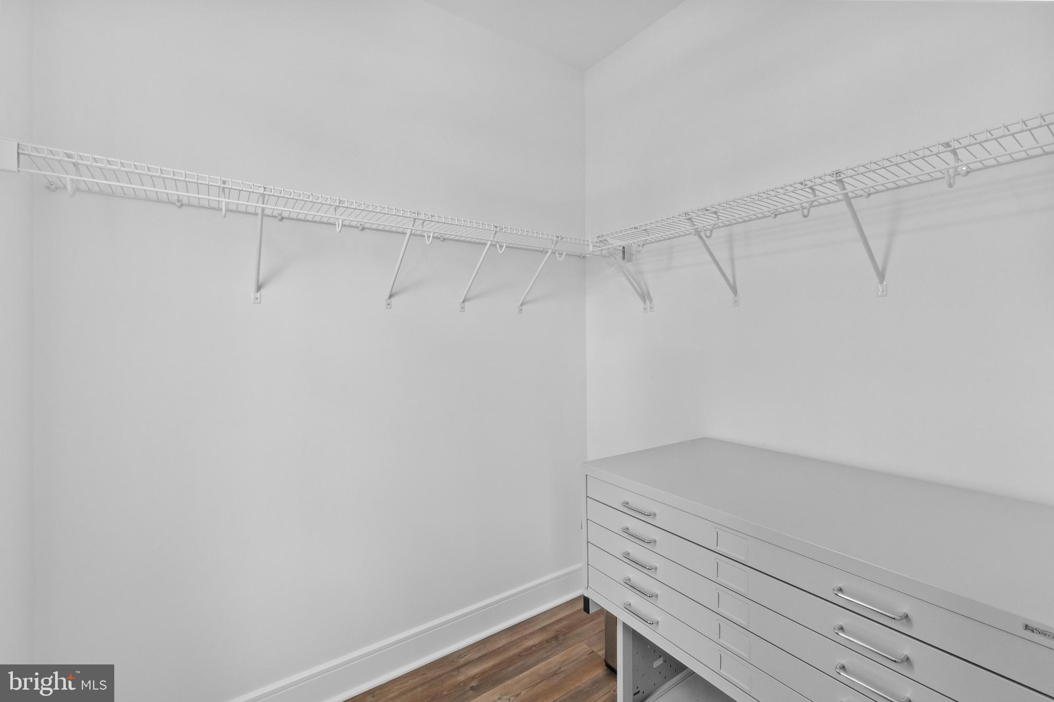 HARTLAND - Residential