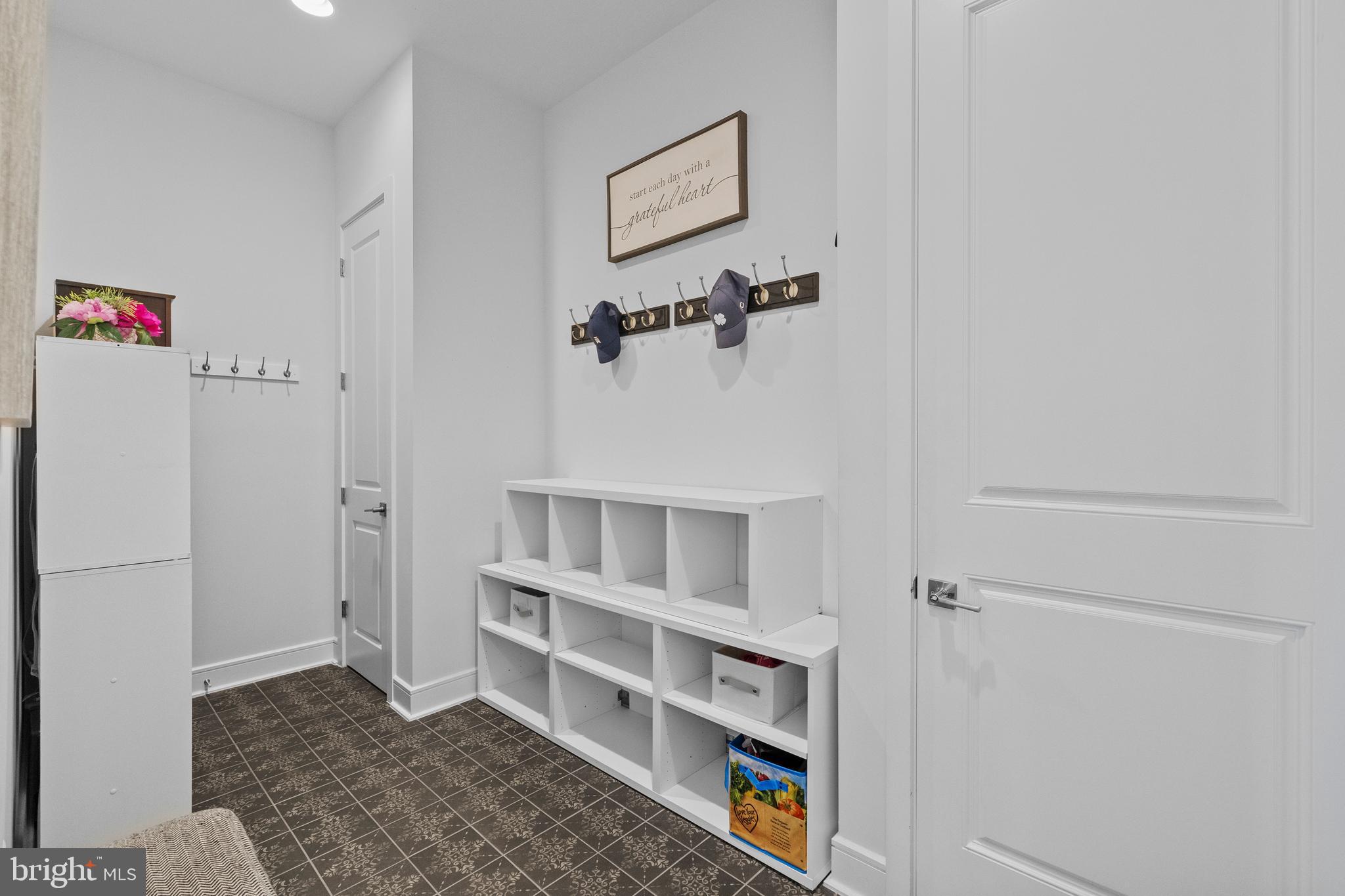 HARTLAND - Residential