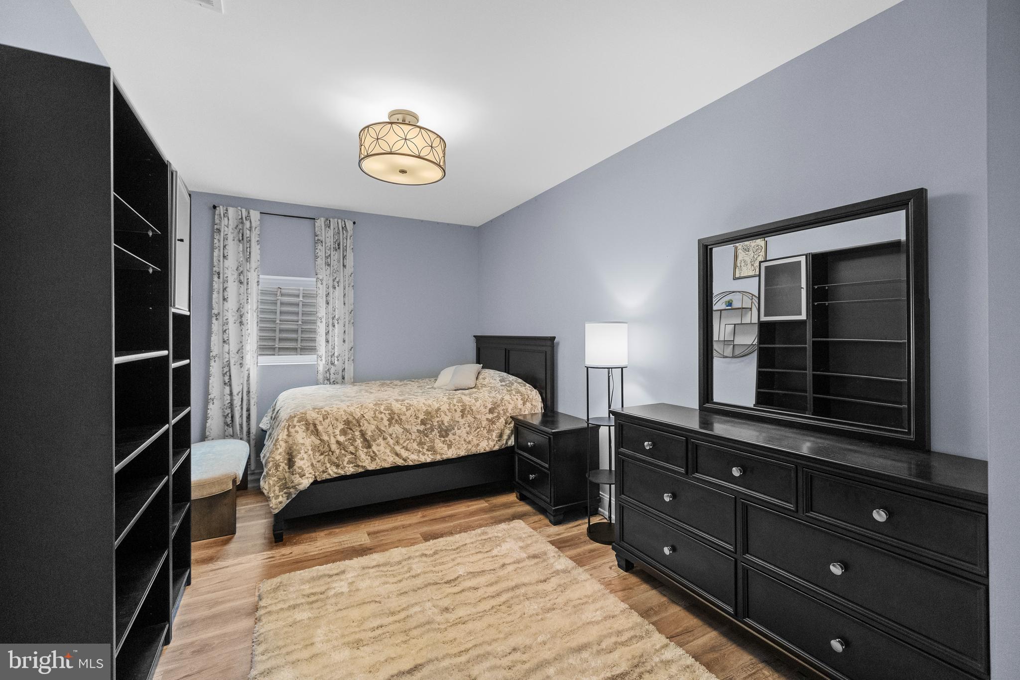 HARTLAND - Residential