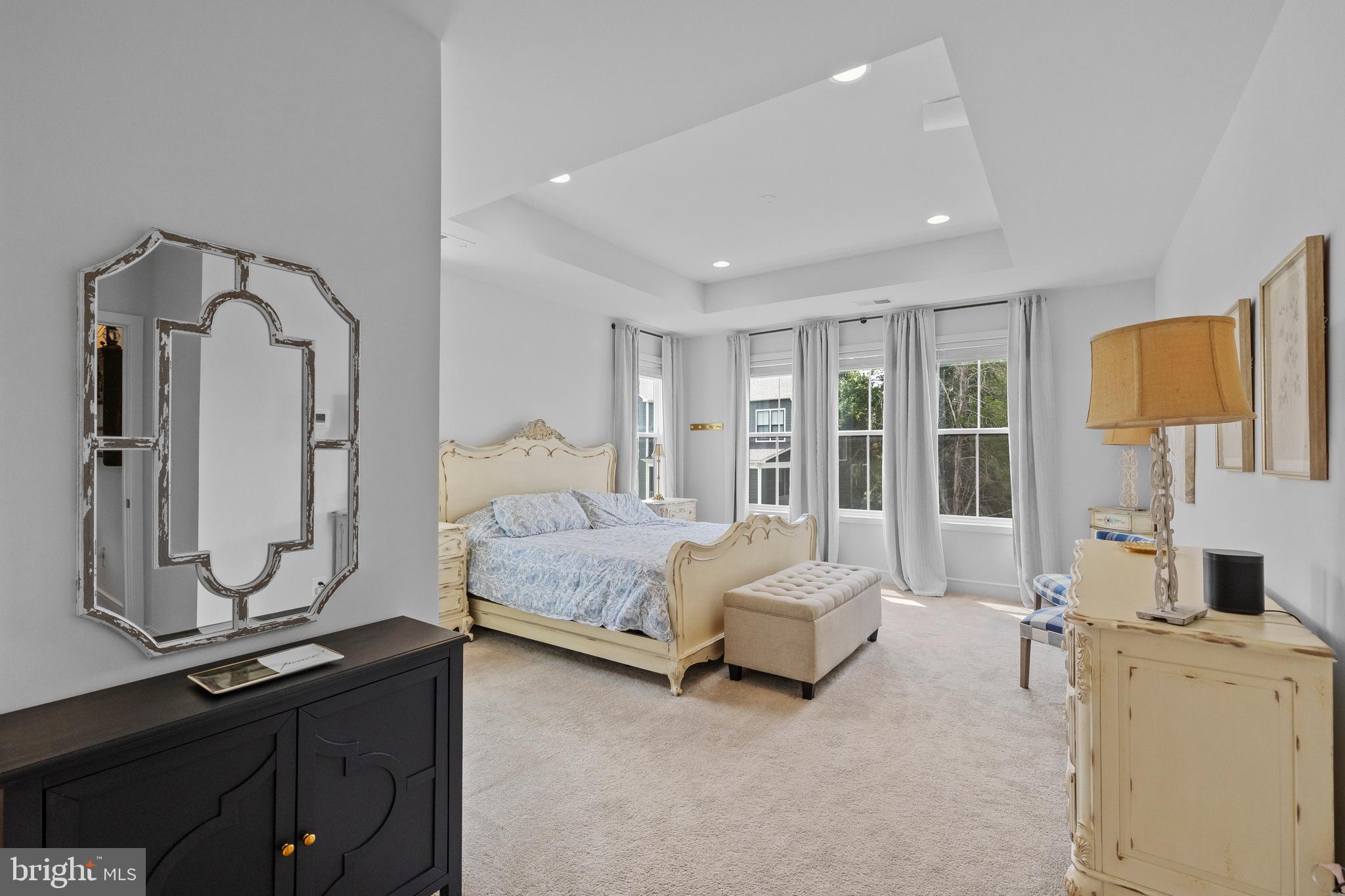 HARTLAND - Residential