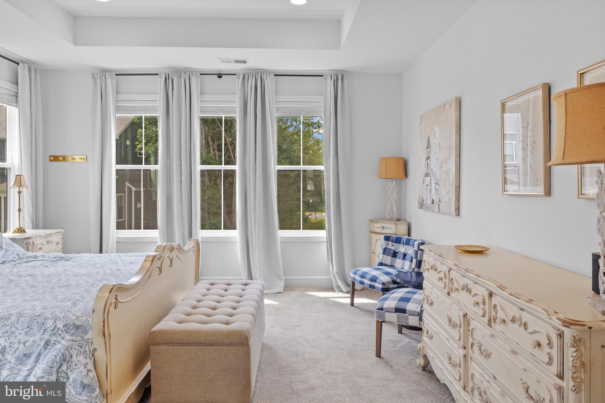 HARTLAND - Residential