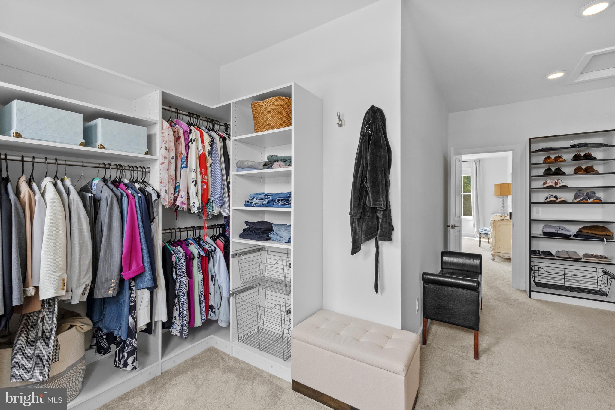 HARTLAND - Residential