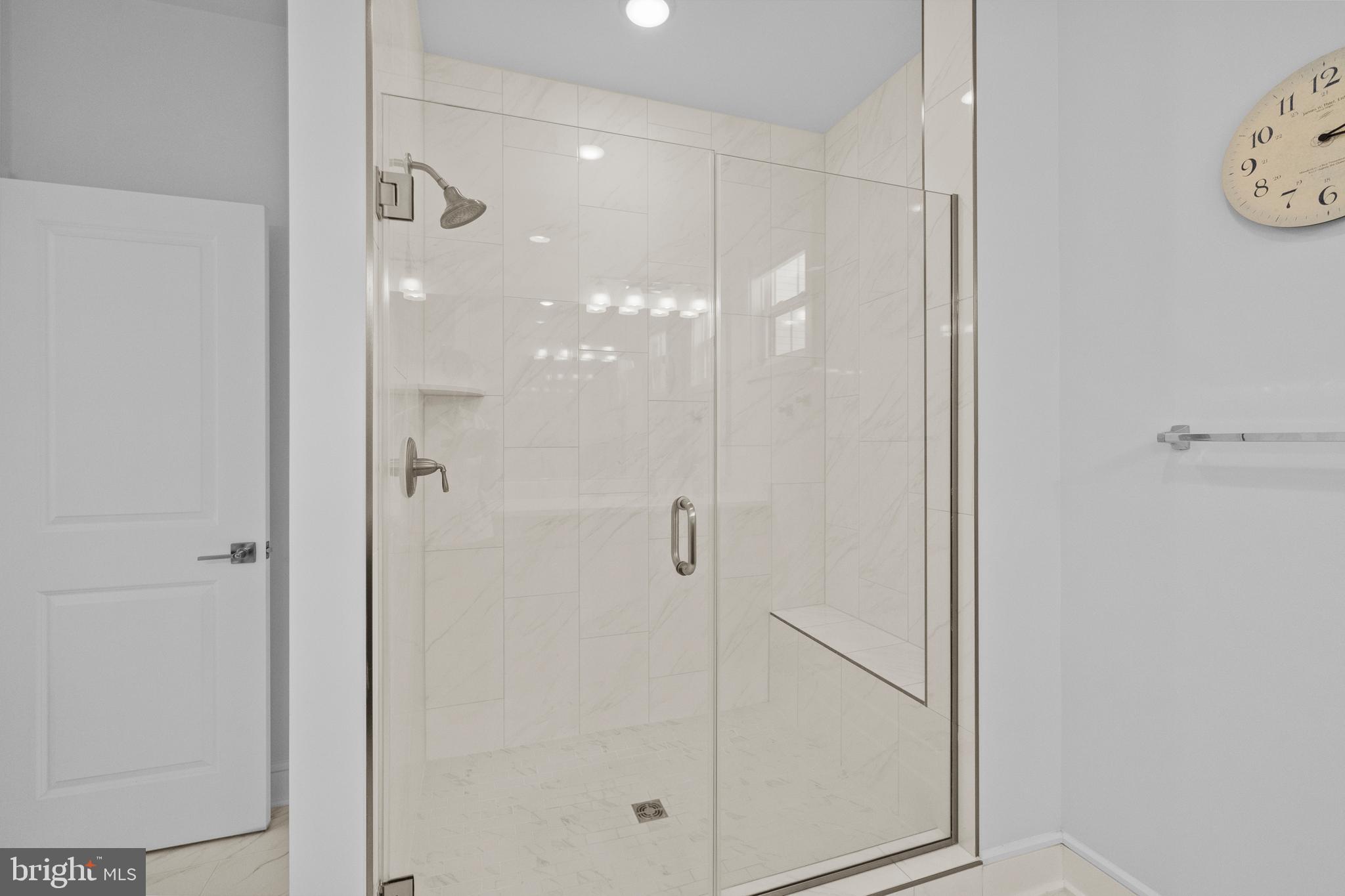 HARTLAND - Residential