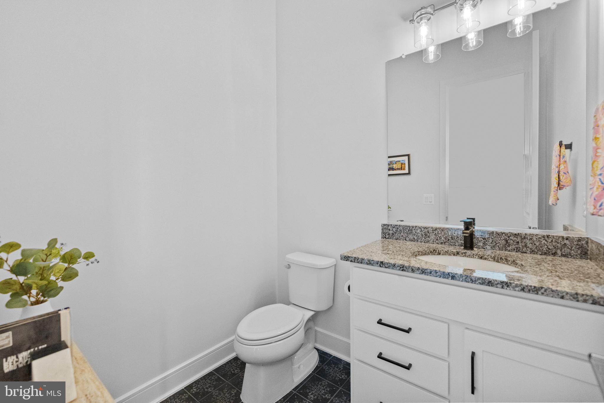 HARTLAND - Residential