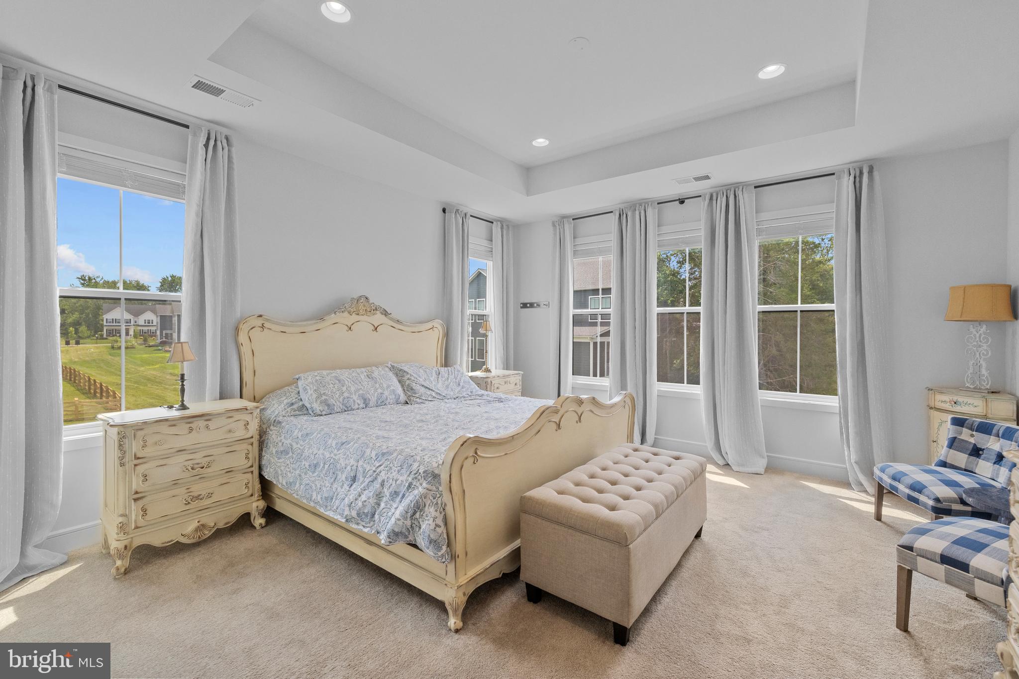 HARTLAND - Residential