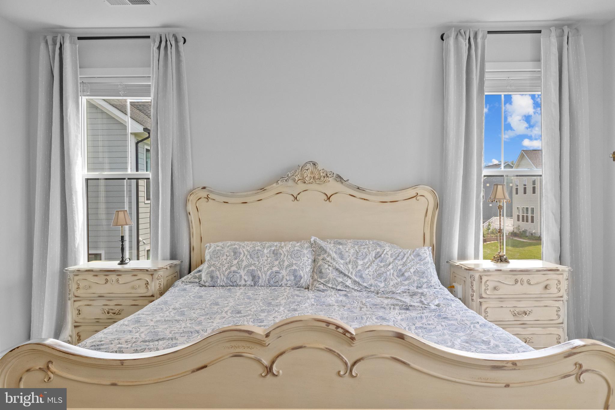 HARTLAND - Residential