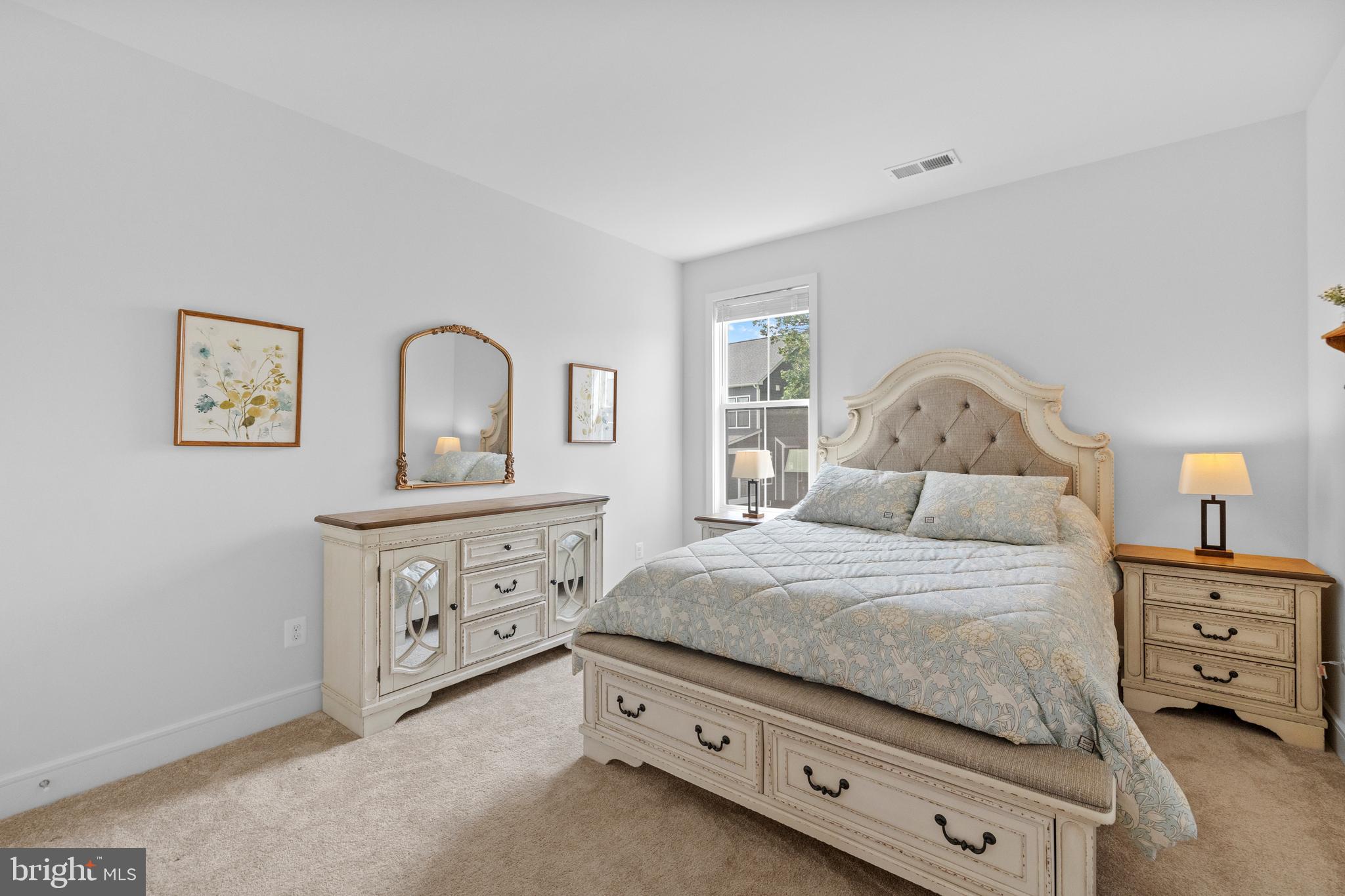 HARTLAND - Residential