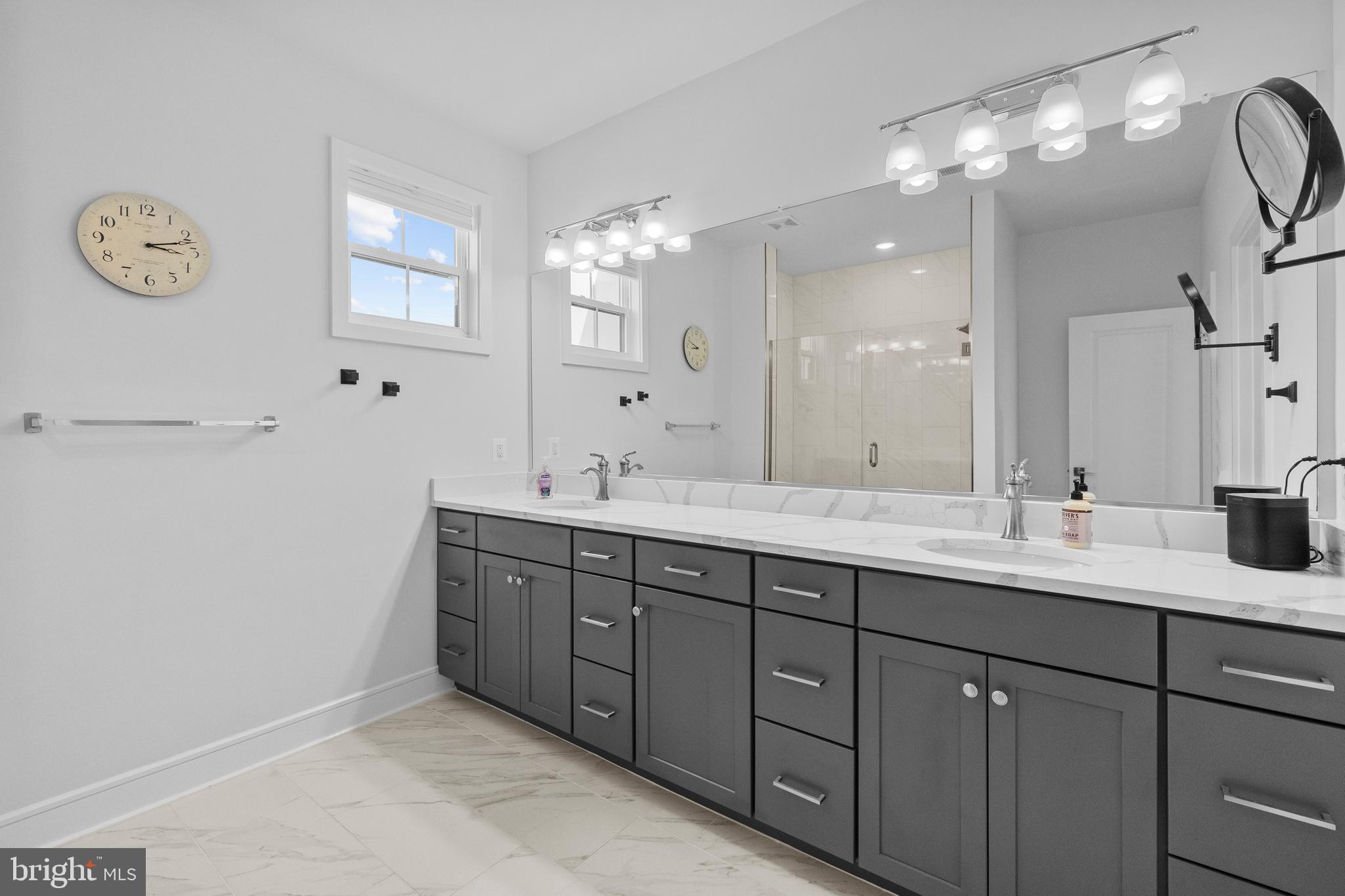 HARTLAND - Residential