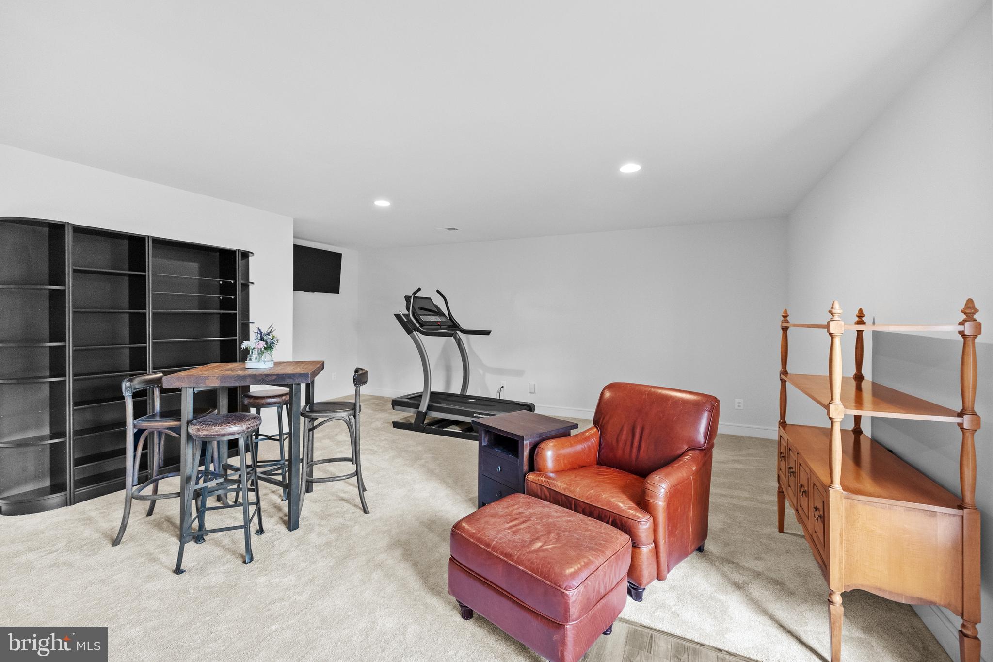 HARTLAND - Residential